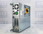 Siemens 6EP1931-2FC21